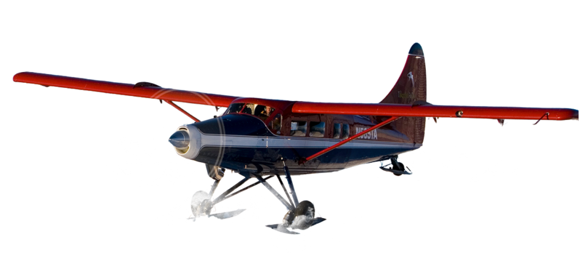Talkeetna Air Taxi (20)