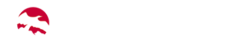 talkeetnaair